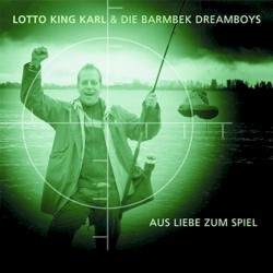 Aus Liebe zum Spiel