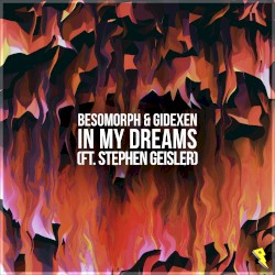 In My Dreams