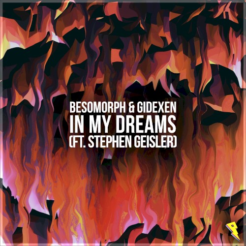 In My Dreams
