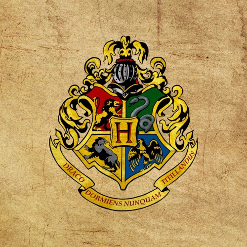 Harry Potter (Calm Ambient Mix)