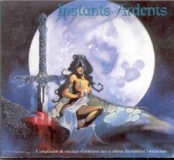 Instants Ardents