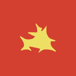 Victoria / Aire Nuevo