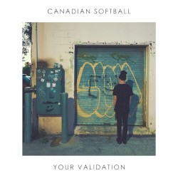 Your Validation