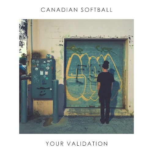 Your Validation