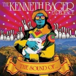 The Sound of…