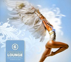 Obsession Lounge 6