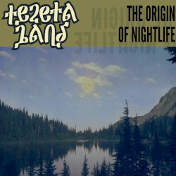 The Origin Of Nightlife