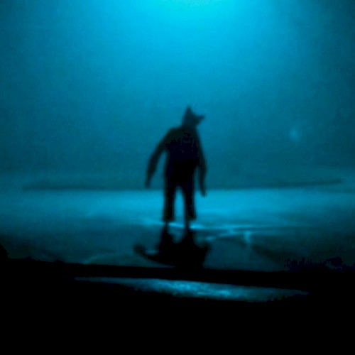 ambient vol. 10