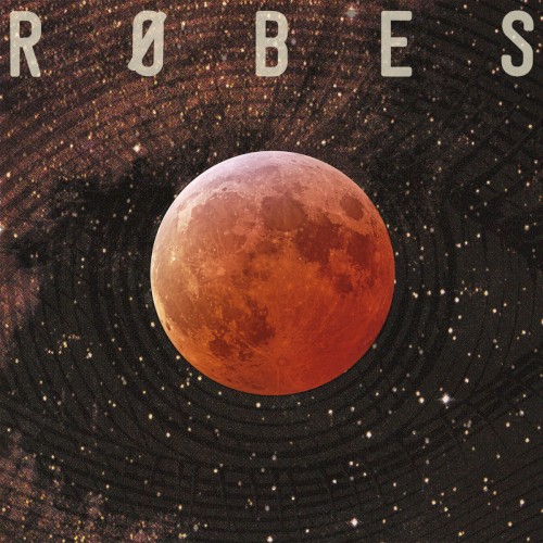 Unholy Moon