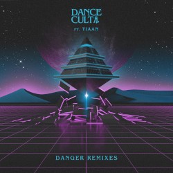 Danger (remixes)