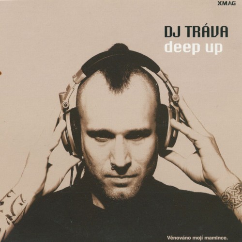 Deep Up