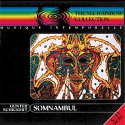 Somnambul