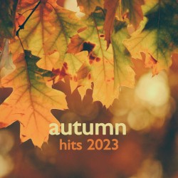 Autumn Hits 2023