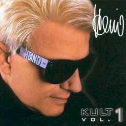 Kult, Volume 1