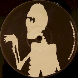Hit the Tarmac EP