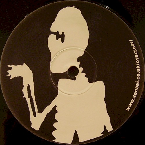 Hit the Tarmac EP