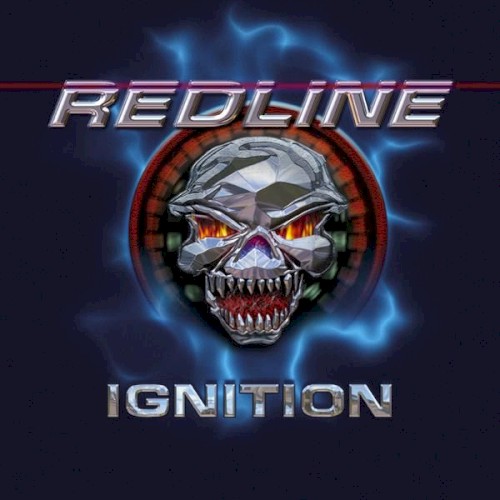 Ignition
