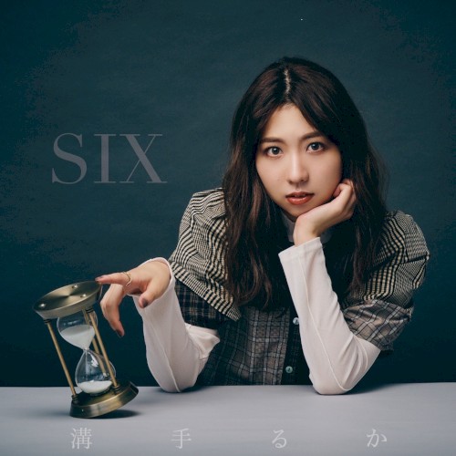 SIX