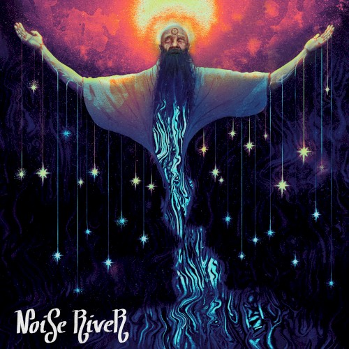 Noise River