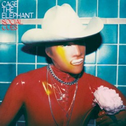 House of Glass