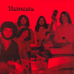 Nemesis