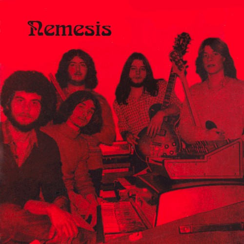 Nemesis