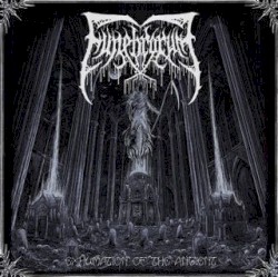 Exhumation of the Ancient