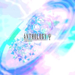 Anthology Psii