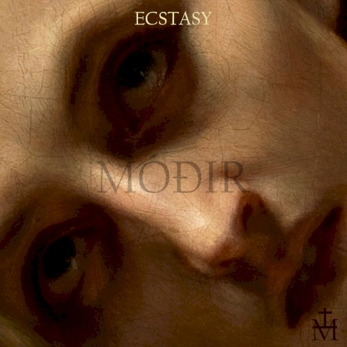 ECSTASY