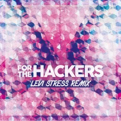 Levi Stress (Remix)