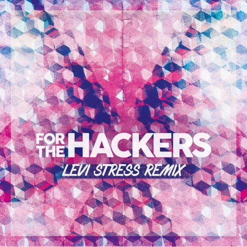 Levi Stress (Remix)