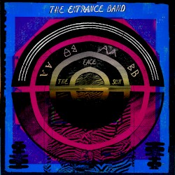 Face the Sun