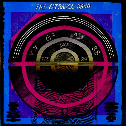 Face the Sun