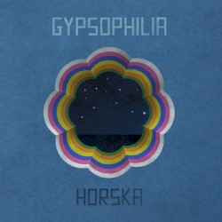 Horska