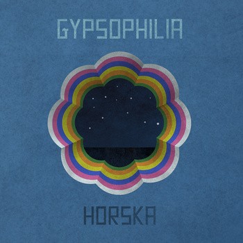 Horska