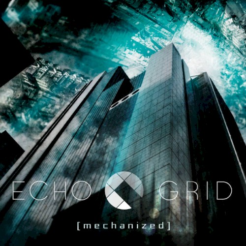 Mechanized