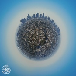 Amazing Planet