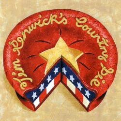 Tim Renwick's Country Pie