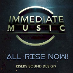 All Rise Now!