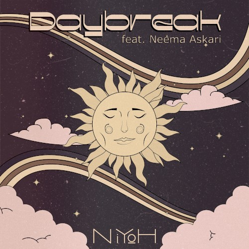 Daybreak