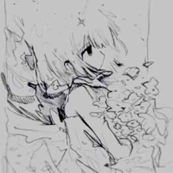 leave me behind