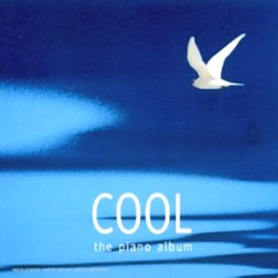Cool 4: The Piano Album