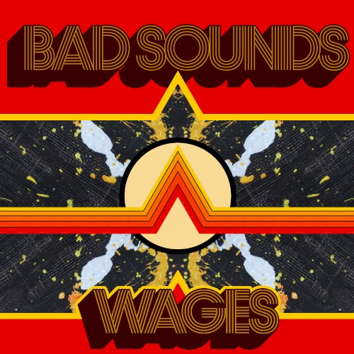 Wages