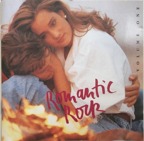 Romantic Rock