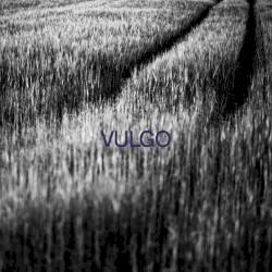 Vulgo