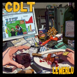 CDLT