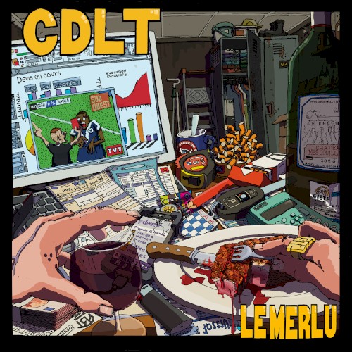 CDLT