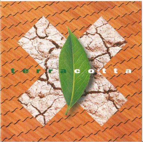 Terracotta