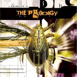 A Tribute to the Prodigy