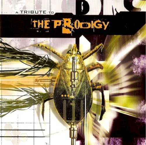A Tribute to the Prodigy